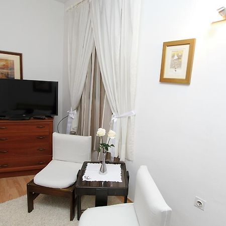 Apartment Old Town Manosa スプリト エクステリア 写真